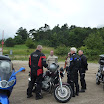 Austria Biker008.jpg