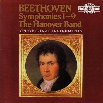 [Beethoven-Hanover-Band2.jpg]