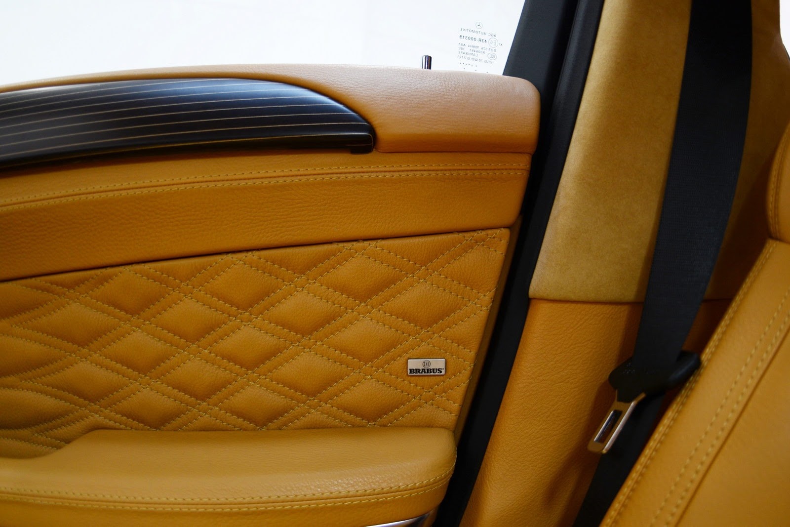 [Brabus-Mercedes-GL-27%255B2%255D.jpg]