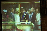 Diamond Jubilee