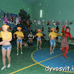 DSCN8150.JPG