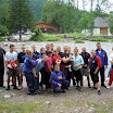 zakopane_2011_021.jpg