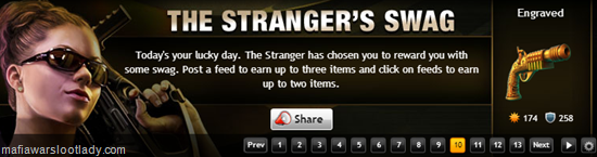 [ss3%255B2%255D.png]