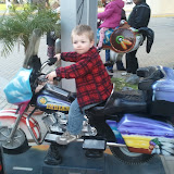 – 02-mar-2011 – 02-mar-2011