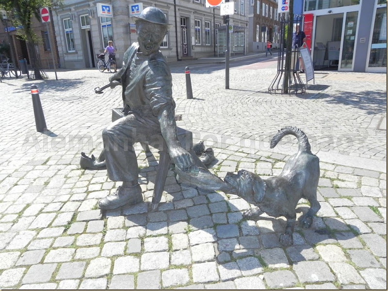 Preetz 4 Preetz 4