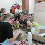 IMG_1632.jpg