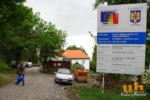 szejke munka10.jpg