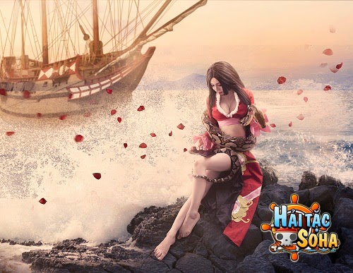 210714_vuitanet_haitacsoha (3).jpg 210714_vuitanet_haitacsoha (3).jpg