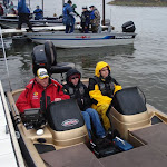 BR Bass April 2011 030.jpg