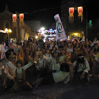 DSC02146.JPG