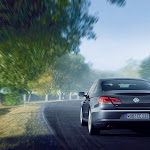 2013 Volkswagen CC 013.jpg 2013 Volkswagen CC 013.jpg