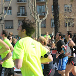 IMG_2984.JPG