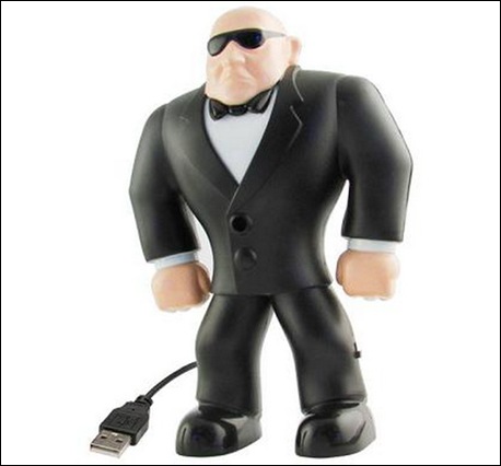 usb-bouncer