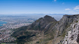Cape Town, South Africa
