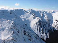 snow-10