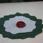 IMGP7805.JPG