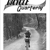 Bicycle Quarterly 10th Anniversary Issue - $15