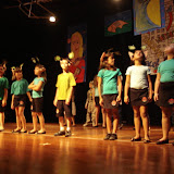 Dsc06460.jpg