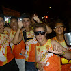 carnavalpompeu2012_segunda4dia_419.JPG
