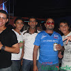 Victor&FabianonaXango-063.jpg