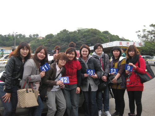 s14.jpg