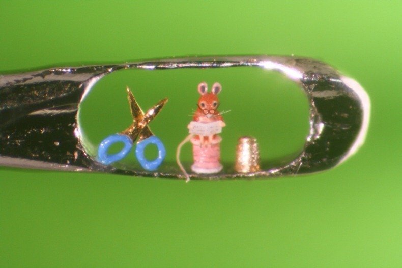 willard-wigan-4