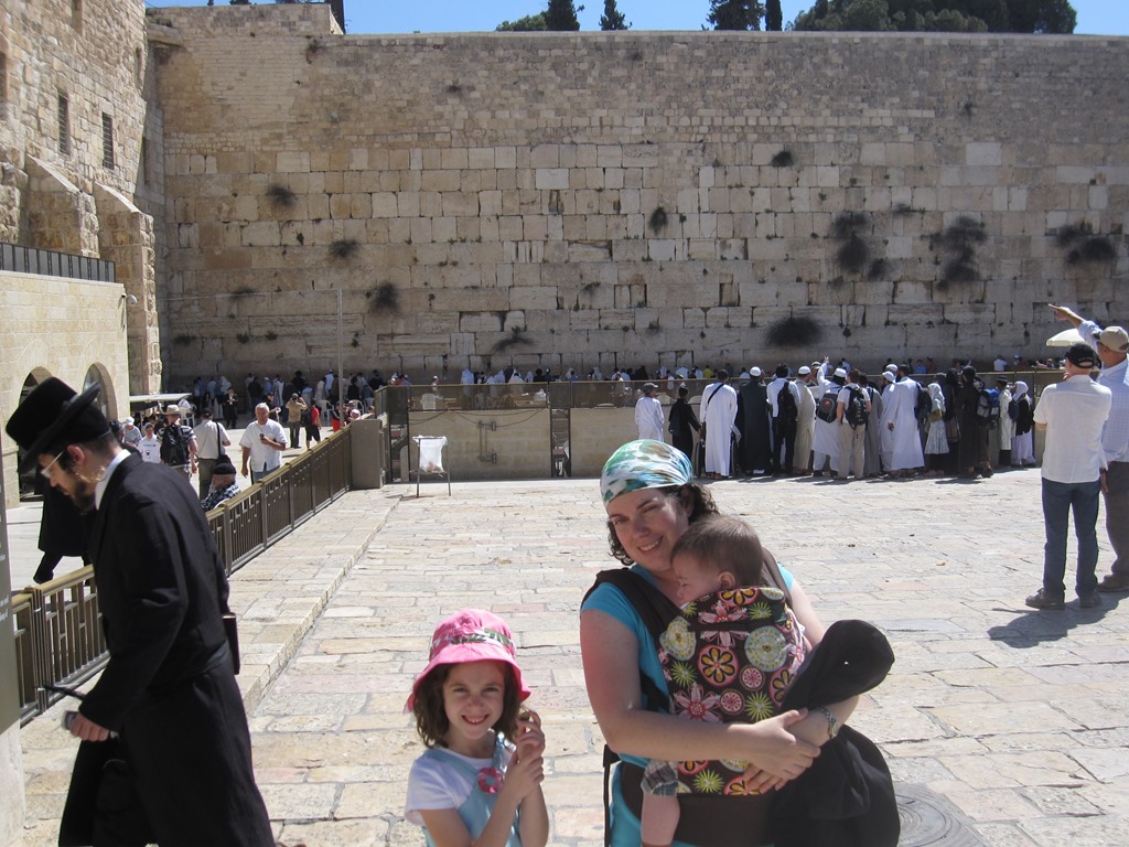 [IMG_4199%255B4%255D.jpg]