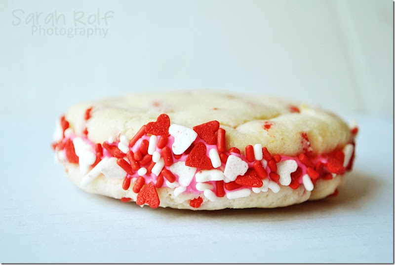 heart-cookie-whoopie-pie