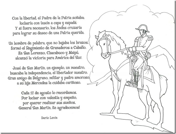 padre de la patria padre de la patria