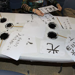 IMG_5327.JPG