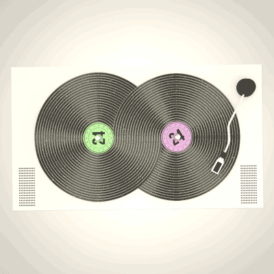 giphy 6 http://freetexthost.com/qs6dy6eiv4