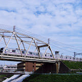 20120507