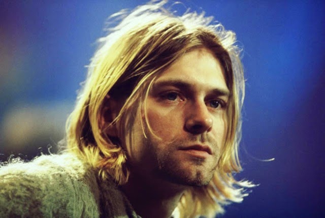 [Kurt-Cobain%255B3%255D.jpg]