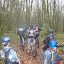 Entraînement 11_12_03