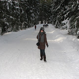 Sylwester w Zakopanem