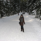 Sylwester w Zakopanem