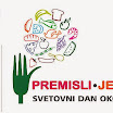 fkng_00_EKO2013-1.jpg