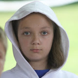 middle week 2011 - IMG_1220.JPG