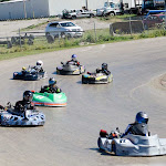 DSC_6341.JPG