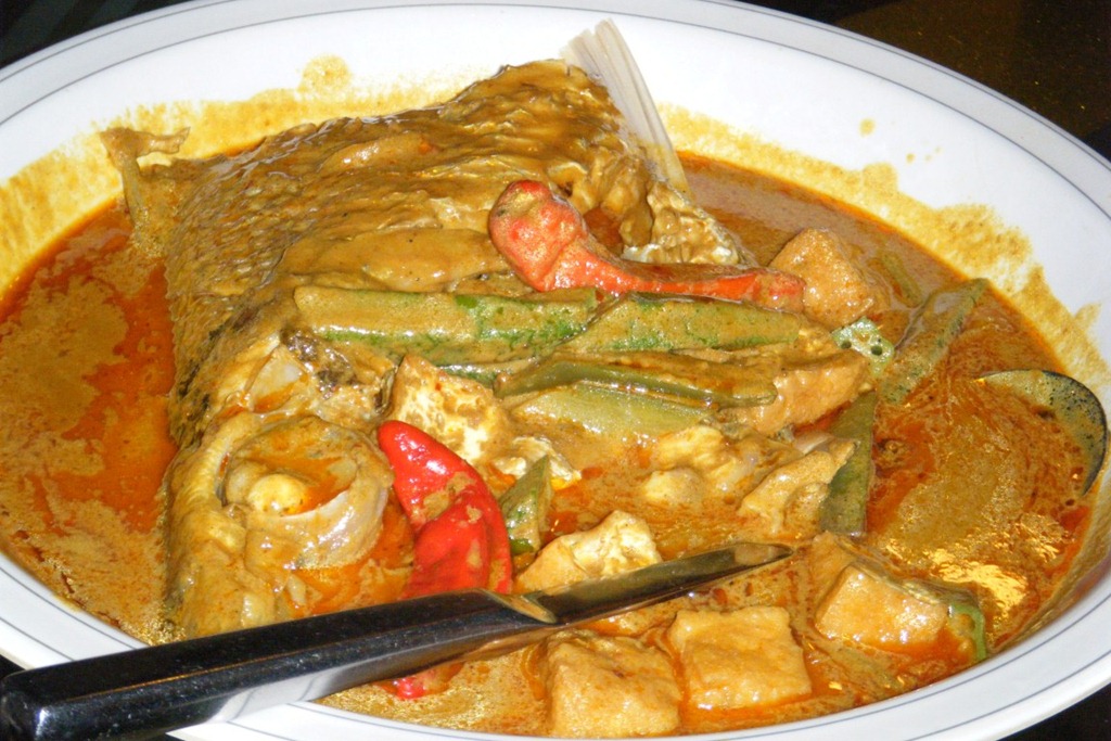 [DSCF1856%255B4%255D.jpg]