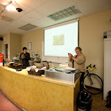 SFP_PHS_2011_019.JPG