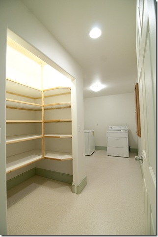 3205hillaryavenue Pantry Laundry Room