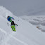 Valdi2013v11-2030.jpg