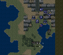 [WGF0.980982.png]