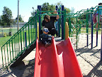 DSCF2079.JPG