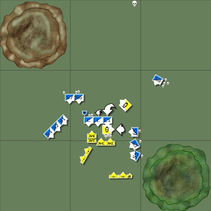 [stygustan_vs_mangu_1_map097.jpg]