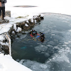 Krakow - Ice Diving -42.JPG