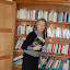 2009 - Bibliotheque Communale
