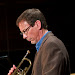 Chet Baker  8.jpg