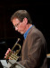 Chet Baker  8.jpg